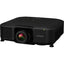 Proyector Láser EPSON EB-PU1008B, 8500 lúmenes, NO incluye lente