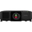 Proyector Láser EPSON EB-PU1008B, 8500 lúmenes, NO incluye lente