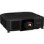 Proyector Láser EPSON EB-PU1008B, 8500 lúmenes, NO incluye lente