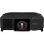 Proyector Láser EPSON EB-PU1008B, 8500 lúmenes, NO incluye lente