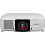 Proyector Láser EPSON EB-PU1007W, 7000 lúmenes, NO incluye lente