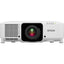 Proyector Láser EPSON EB-PU1007W, 7000 lúmenes, NO incluye lente
