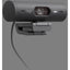 Cámara Web Logitech BRIO 500 Grafito