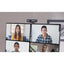 Cámara Web Logitech BRIO 500 Grafito