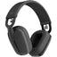 Auriculares Logitech Zone Vibe 100, Inalámbrico, Binaural