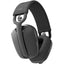 Auriculares Logitech Zone Vibe 100, Inalámbrico, Binaural