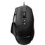 Mouse gaming G502 X Logitech, Negro