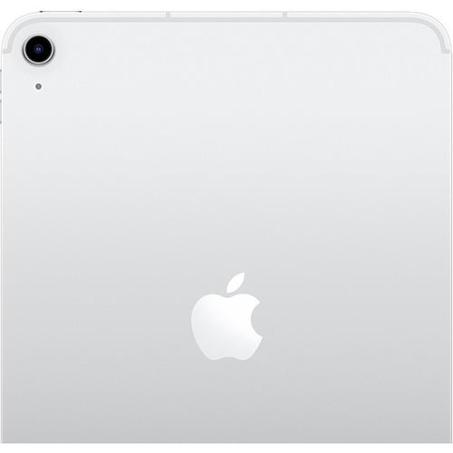 Tableta Apple iPad, 10 pulgadas, procesador Firestorm , 4GB RAM, Almacenamiento 256GB, iPadOS 18.1, 	Tecnología True Tone, Wifi, Bluetooth, 1 año de garantía