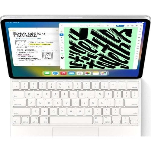 Tableta Apple iPad, 10 pulgadas, procesador Firestorm , 4GB RAM, Almacenamiento 256GB, iPadOS 18.1, 	Tecnología True Tone, Wifi, Bluetooth, 1 año de garantía