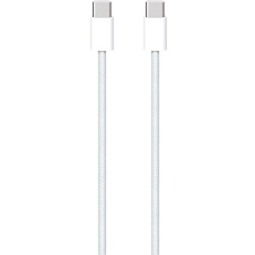 Tableta Apple iPad, 10 pulgadas, procesador Firestorm , 4GB RAM, Almacenamiento 256GB, iPadOS 18.1, 	Tecnología True Tone, Wifi, Bluetooth, 1 año de garantía