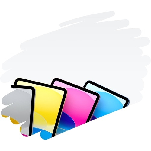 Tableta Apple iPad, 10 pulgadas, procesador Firestorm , 4GB RAM, Almacenamiento 256GB, iPadOS 18.1, 	Tecnología True Tone, Wifi, Bluetooth, 1 año de garantía