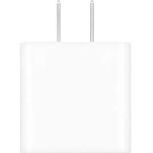 Tableta Apple iPad, 10 pulgadas, procesador Firestorm , 4GB RAM, Almacenamiento 256GB, iPadOS 18.1, 	Tecnología True Tone, Wifi, Bluetooth, 1 año de garantía