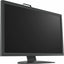 Monitor gaming LCD XL XL2411K BenQ, 24" FHD