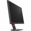 Monitor gaming LCD XL XL2411K BenQ, 24" FHD