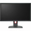 Monitor gaming LCD XL XL2411K BenQ, 24" FHD