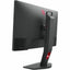 Monitor gaming LCD XL XL2411K BenQ, 24" FHD