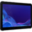 Tablet Samsung Galaxy Tab Active4 Pro 5G, 10.1 pulgadas, Procesador Octa-Core 2.4 GHz. 1.8 GHz, RAM 4GB, Almacenamiento 64GB, Android, WiFi, Bluetooth, 1 año de garantía