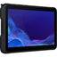 Tablet Samsung Galaxy Tab Active4 Pro 5G, 10.1 pulgadas, Procesador Octa-Core 2.4 GHz. 1.8 GHz, RAM 4GB, Almacenamiento 64GB, Android, WiFi, Bluetooth, 1 año de garantía
