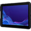 Tablet Samsung Galaxy Tab Active4 Pro 5G, 10.1 pulgadas, Procesador Octa-Core 2.4 GHz. 1.8 GHz, RAM 4GB, Almacenamiento 64GB, Android, WiFi, Bluetooth, 1 año de garantía