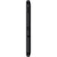 Tablet Samsung Galaxy Tab Active4 Pro 5G, 10.1 pulgadas, Procesador Octa-Core 2.4 GHz. 1.8 GHz, RAM 4GB, Almacenamiento 64GB, Android, WiFi, Bluetooth, 1 año de garantía