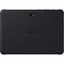 Tablet Samsung Galaxy Tab Active4 Pro 5G, 10.1 pulgadas, Procesador Octa-Core 2.4 GHz. 1.8 GHz, RAM 4GB, Almacenamiento 64GB, Android, WiFi, Bluetooth, 1 año de garantía