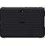 Tablet Samsung Galaxy Tab Active4 Pro 5G, 10.1 pulgadas, Procesador Octa-Core 2.4 GHz. 1.8 GHz, RAM 4GB, Almacenamiento 64GB, Android, WiFi, Bluetooth, 1 año de garantía