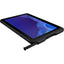 Tablet Samsung Galaxy Tab Active4 Pro 5G, 10.1 pulgadas, Procesador Octa-Core 2.4 GHz. 1.8 GHz, RAM 4GB, Almacenamiento 64GB, Android, WiFi, Bluetooth, 1 año de garantía