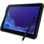 Tablet Samsung Galaxy Tab Active4 Pro 5G, 10.1 pulgadas, Procesador Octa-Core 2.4 GHz. 1.8 GHz, RAM 4GB, Almacenamiento 64GB, Android, WiFi, Bluetooth, 1 año de garantía
