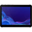 Tablet Samsung Galaxy Tab Active4 Pro 5G, 10.1 pulgadas, Procesador Octa-Core 2.4 GHz. 1.8 GHz, RAM 4GB, Almacenamiento 64GB, Android, WiFi, Bluetooth, 1 año de garantía