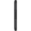 Tablet Samsung Galaxy Tab Active4 Pro 5G, 10.1 pulgadas, Procesador Octa-Core 2.4 GHz. 1.8 GHz, RAM 4GB, Almacenamiento 64GB, Android, WiFi, Bluetooth, 1 año de garantía