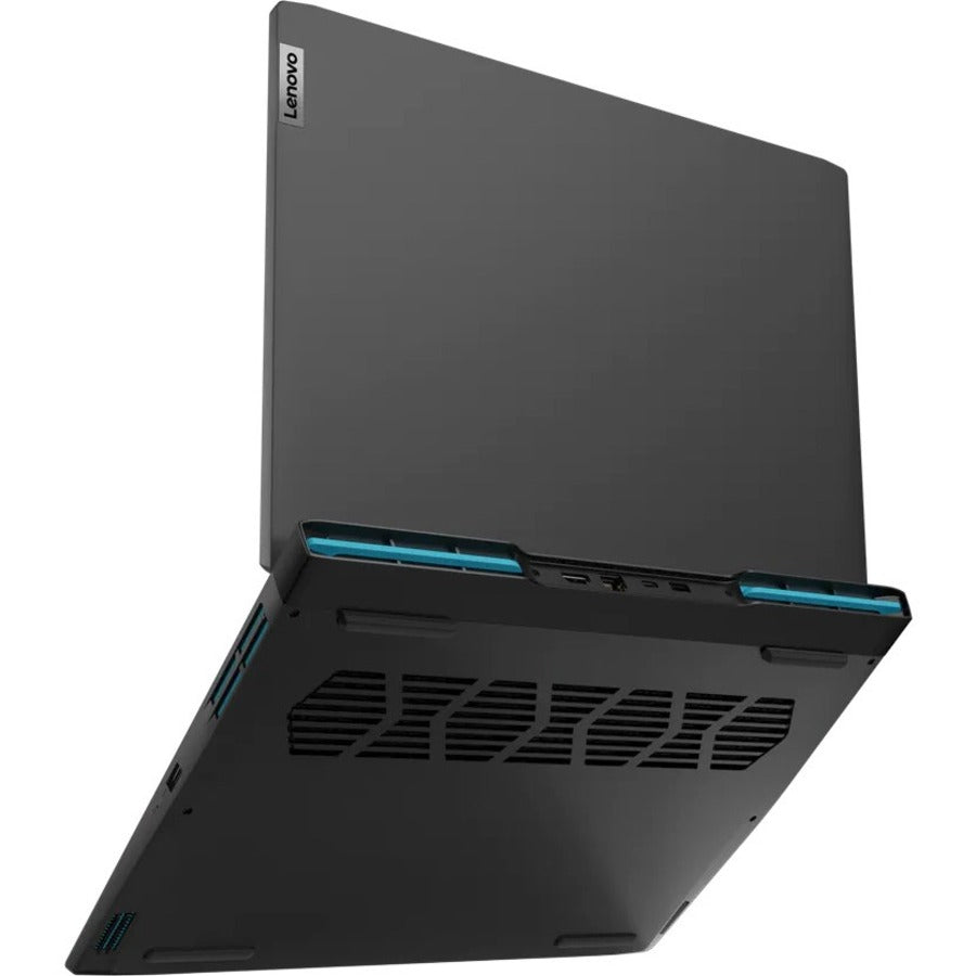 Laptop Lenovo IdeaPad Gaming 3 16ARH7, 15.6", Ryzen 7 6800H, RAM 16GB, 512GB SSD, Windows 11 Home, RTX3050TI 4GB