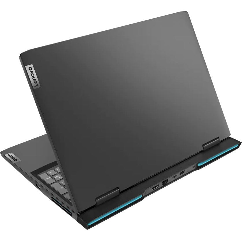 Laptop Lenovo IdeaPad Gaming 3 16ARH7, 15.6", Ryzen 7 6800H, RAM 16GB, 512GB SSD, Windows 11 Home, RTX3050TI 4GB