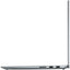 Laptop para Hogar Lenovo IdeaPad 5, Intel Core i9-12900H, 16GB RAM, SSD 512GB, Windows 11 Home, 1 año de garantía
