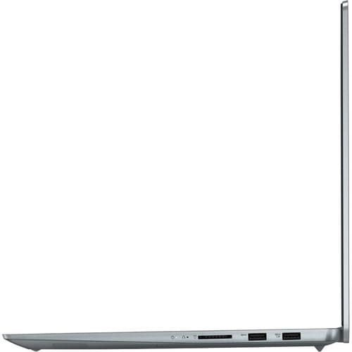 Laptop para Hogar Lenovo IdeaPad 5, Intel Core i9-12900H, 16GB RAM, SSD 512GB, Windows 11 Home, 1 año de garantía
