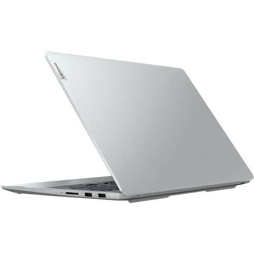 Laptop para Hogar Lenovo IdeaPad 5, Intel Core i9-12900H, 16GB RAM, SSD 512GB, Windows 11 Home, 1 año de garantía