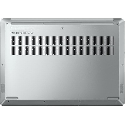Laptop para Hogar Lenovo IdeaPad 5, Intel Core i9-12900H, 16GB RAM, SSD 512GB, Windows 11 Home, 1 año de garantía