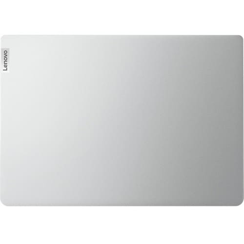 Laptop para Hogar Lenovo IdeaPad 5, Intel Core i9-12900H, 16GB RAM, SSD 512GB, Windows 11 Home, 1 año de garantía