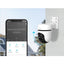 Cámara de Red Tapo C500