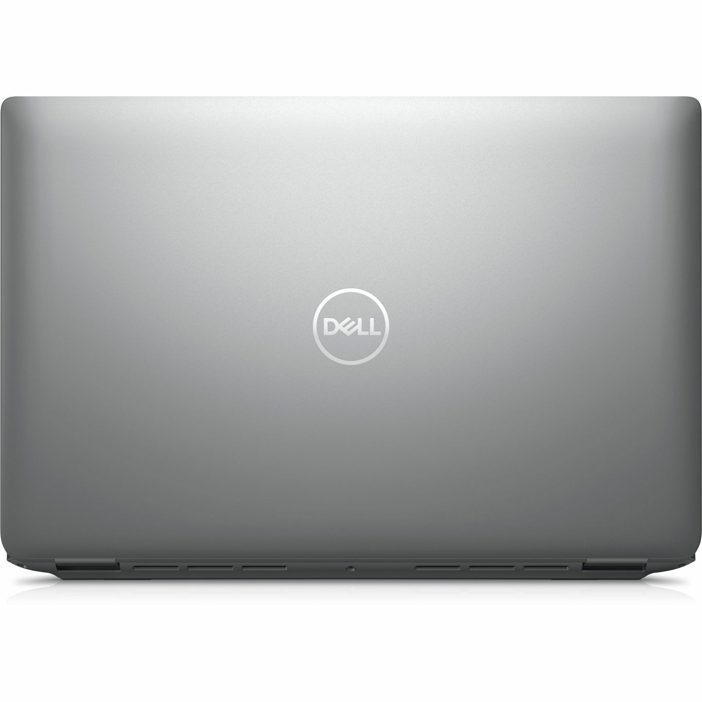 Laptop Dell Latitude 5440, 14" FHD, Intel i5-1335U 13a Gen, RAM 16GB, 512GB SSD, Windows 11 Pro, Gris