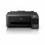 Impresora Epson L1250 Inalámbrica