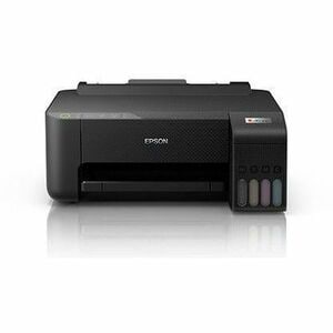 Impresora Epson L1250 Inalámbrica