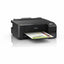 Impresora Epson L1250 Inalámbrica