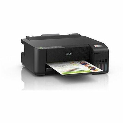 Impresora Epson L1250 Inalámbrica