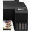 Impresora Epson L1250 Inalámbrica