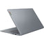 Laptop para Hogar Lenovo IdeaPad, Intel Core i3-1305U, 8GB RAM, SSD 256GB, Windows 11 Home, 1 año de garantía