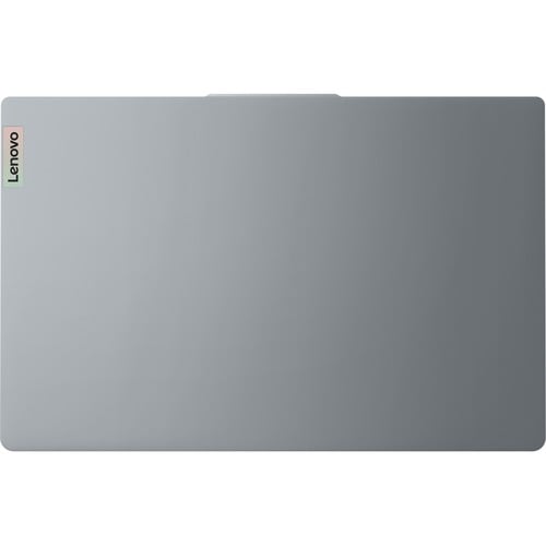 Laptop para Hogar Lenovo IdeaPad, Intel Core i3-1305U, 8GB RAM, SSD 256GB, Windows 11 Home, 1 año de garantía
