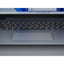 Laptop para Hogar Lenovo IdeaPad, Intel Core i3-1305U, 8GB RAM, SSD 256GB, Windows 11 Home, 1 año de garantía