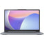 Laptop para Hogar Lenovo IdeaPad, Intel Core i3-1305U, 8GB RAM, SSD 256GB, Windows 11 Home, 1 año de garantía