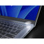 Laptop para Hogar Lenovo IdeaPad, Intel Core i3-1305U, 8GB RAM, SSD 256GB, Windows 11 Home, 1 año de garantía