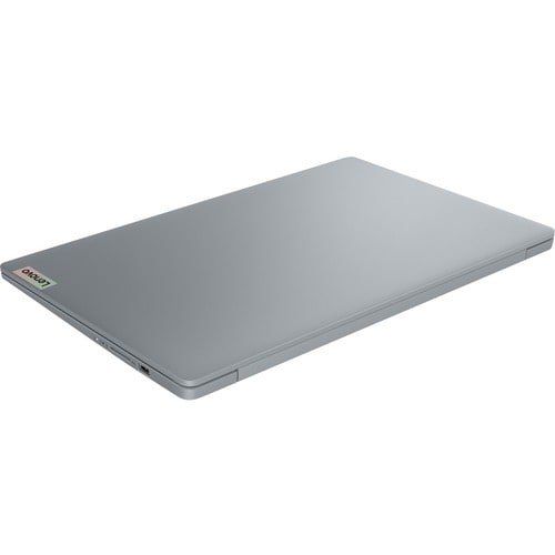 Laptop para Hogar Lenovo IdeaPad, Intel Core i3-1305U, 8GB RAM, SSD 256GB, Windows 11 Home, 1 año de garantía
